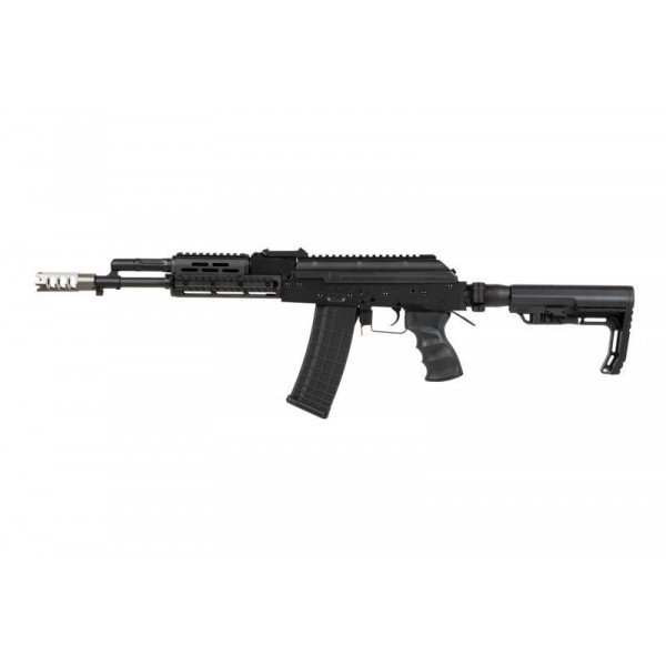 ШТУРМОВАЯ ВИНТОВКА CM.076E [CYMA]